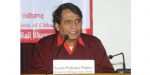 Why Suresh Prabhu’s offer to resign and PM Modi’s reply to him indicate an imminent Cabinet reshuffle