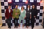 The City of Delhi Witnessed the Launch of Men’s Wear brand TZAR