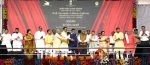 Nitin Gadkari Inaugurates Dasna-Hapur Section of Delhi-Meerut Expressway