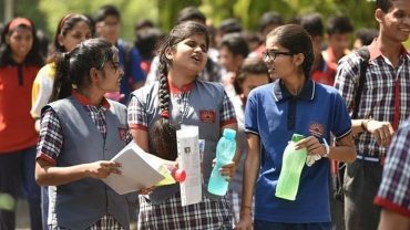 Online registration opens for girls in five Sainik schools for academic session 2020-21