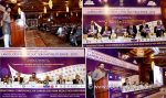 MoS for Home Affairs, Shri G. Kishan Reddy inaugurates 1st International Conference on “Landslides Risk Reduction and Resilience-2019”