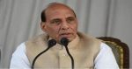 Raksha Mantri Shri Rajnath Singh approves extension of retention of govt accommodation by Battle Casualties for a period of one year instead of three months