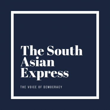 NSS 76th round survey haslimitations with respect to issues relating to sanitation