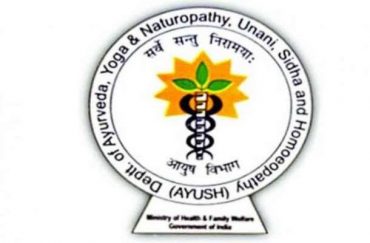Steps Taken to Popularize AYUSH System of Medicine in the Country