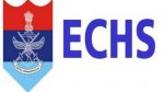 ECHS Facilities