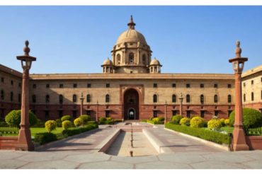 Cabinet approves MoU signed between India and Myanmar on bilateral cooperation for Prevention of Trafficking in Persons;