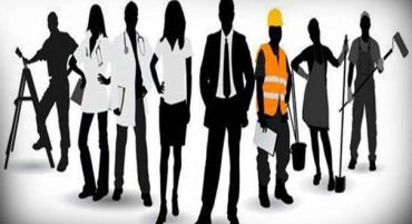 Payroll Reporting in India – A Formal Employment Perspective