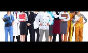 Transgender Persons (Protection of Rights) Bill 2019 Passed by Parliament