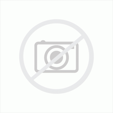 शासन और लोक प्रशासन को अनिवार्य रूप से वंचित समुदायों तक पहुंचने का माध्‍यम बनना चाहिए: उपराष्‍ट्रपति