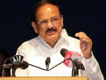 Vice President urges Telugu scholars to prepare roadmap for preservation and promotion of Classical Telugu language