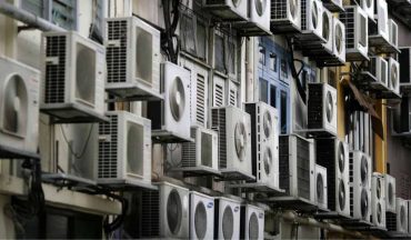 BEE notifies new energy performance standards for air conditioners