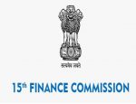 The Fifteenth Finance Commission meets representatives of Trade and Industry Bodies in Goa