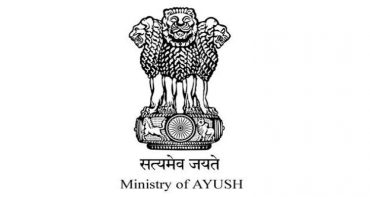 Ministry of AYUSH Issues Notice of Caution to AYUSH Professionals on “Recruitment Fraud”