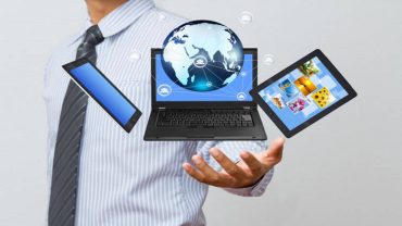 Rajya Sabha Committee calls for mandatory apps on all devices and filters to regulate children’s access to pornography content