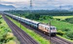 Indian Railways to provide Content on Demand Service (CoD) on Trains and Stations