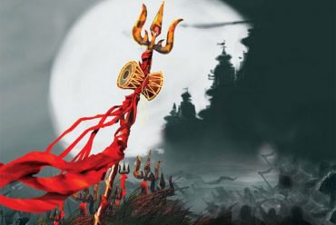 “India will form a HINDU Rashtra”, Jagatguru Puri Shankracharya himself accepts it as true