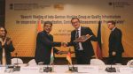 Indo-German Working Group on Quality Infrastructure strengthens trade through cooperation on safe and secure products