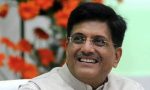 Shri Piyush Goyal says country’s Exports and Imports are showing positive trends; Trade deficit is narrowing