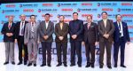 Heavy Industries & Public Enterprises Minister Inaugurates ELECRAMA 2020