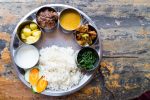 Thalis are more Affordable for the Common Person Now, Says the Economic Survey