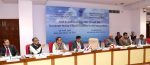 Shri Rattan Lal Kataria chairs 17th Meeting of the Special Committee for Inter-Linking of Rivers