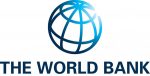 Project Signing: New World Bank Project to Improve Groundwater Management in Select States of India