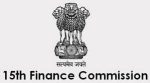 Advisory Council of Fifteenth Finance Commission to meet today