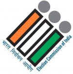 ECI appoints Sh B Murali Kumar as Special Expenditure Observer & Shri M K Das as Special Police Observer for General Election to the Legislative Assembly of NCT of Delhi, 2020