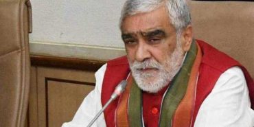 Expansion of Contraceptive Choices