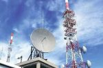 Improving Quality of Service of Telecom Network