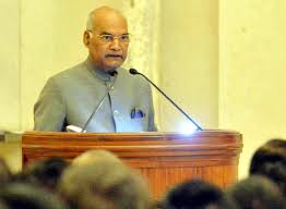 President of India to confer National Lalit Kala Akademi Awards to 15 artists in New Delhi