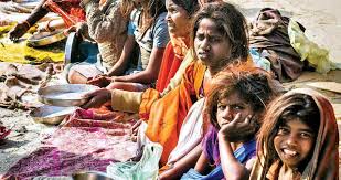 M/O Social Justice & Empowerment proposes to restructure “Scheme for Comprehensive Rehabilitation of Beggars”