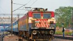 Indian Railways takes comprehensive measures for prevention of Corona Virus (COVID-19) infection