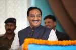 Ministry of HRD to celebrate International Women’s Day in Schools and Colleges Across the Country – Shri Ramesh Pokhriyal ‘Nishank’