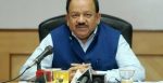 Dr. Harsh Vardhan chairs high level meeting with private hospitals in Delhi-NCR for engaging them for COVID-19 management