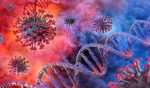 Another CSIR lab to start genome sequencing of novel coronavirus