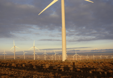 MNRE Grants Extension for RE Projects considering disruption on account of lockdown due to COVID-19 for a period of 30 Days beyond lockdown; MNRE Grants Extension for RE Projects considering disruption on account of lockdown due to COVID-19 for a period of 30 Days beyond lockdown;