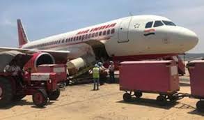 Lifeline Udan flights support Covid-19 fight by delivering over 541 tons of medical cargo across the country