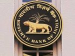 RBI announces second set of measures to preserve financial stability and help put money in the hands of the needy and disadvantaged