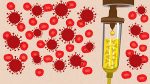Exploring novel blood plasma therapy for COVID-19