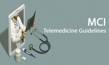 Telemedicine Guidelines Approved for Homoeopathic Practitioners