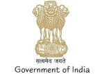 Central Government constitutes 6 Inter-Ministerial Teams to make assessment of situation and augment State efforts to fight and contain spread of COVID-19 effectively
