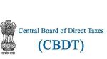 Never asked for a report, Inquiry being initiated: CBDT