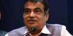 Shri Gadkari asks Event and Entertainment Management Industry and The Small Financing Enterprises to Remain Positive and Explore Tapping The Present Situation
