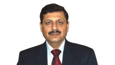 Dr Kapil K Raina urge our Central Govt. and PM Modi ji :