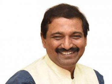 प्रख्यात शिक्षाविद प्रोफेसर केजी सुरेश होंगे गणेश शंकर विद्यार्थी पुरस्कार से सम्मानित