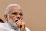 PM Modi holds a meeting to discuss ways to boost agriculture sector