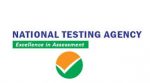 National Testing Agency (NTA) extends / revises dates for submission of online application forms for various examinations