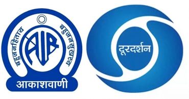 Comprehensive Weather Reports on Doordarshan and All India Radio