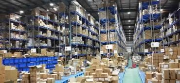 PM Jan Aushadi Kendras (PMJAK) are playing a vital role in COVID-19 Situation : Mansukh Mandaviya